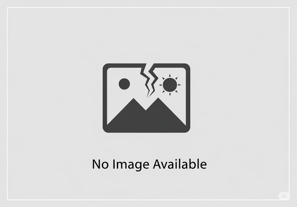 The Soy Solution: How a Plant Compound Cornered Liver Cancer Cells